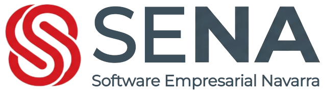 SENA
